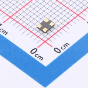 Y322516MFBCX商品缩略图