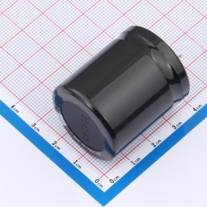 SW32W221MNNXS04S2商品缩略图