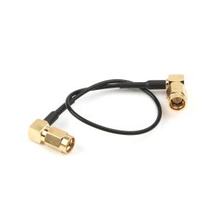 KH-SSMAJW-SSMAJW-RG1.37-140MM商品缩略图