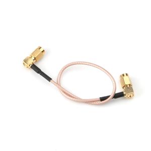 KH-SSMAJW-SSMAJW-RG178-160MM商品缩略图