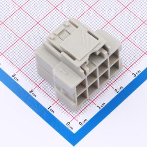 5-1971776-4商品缩略图