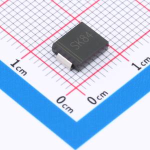 SK84C-MS商品缩略图