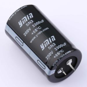 SN32D332MNNAS09S2商品缩略图