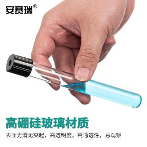 EA600142商品缩略图