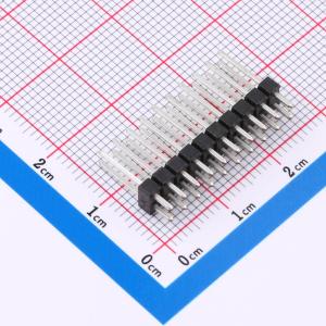 68691-420HLF商品缩略图