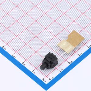 TSX08136-130B332BA-L1000商品缩略图