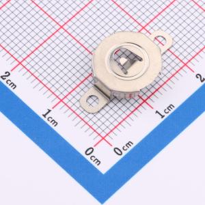 MY-AG10-02-J商品缩略图