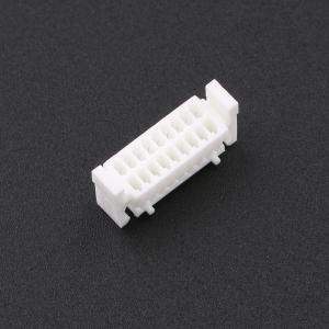 MHD1.25-18Y商品缩略图