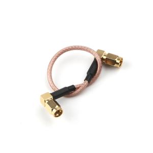 KH-SSMAJW-SSMAJW-RG316-120MM商品缩略图