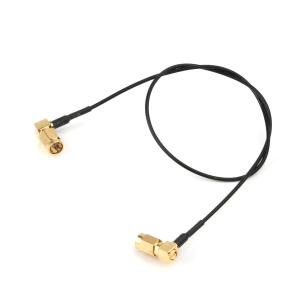 KH-SSMAJW-SSMAJW-RG1.37-300MM商品缩略图