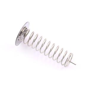 F10-20-6-0.4TZ商品缩略图