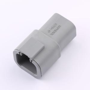 ATP04-4P商品缩略图