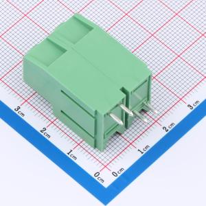 KF134B-10.16-2P商品缩略图