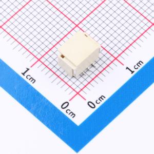 ZX-GH1.25-3PLT商品缩略图