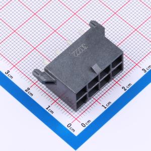 1720650008商品缩略图