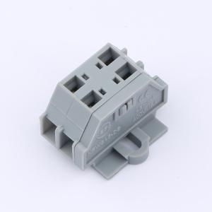 KFWS1.5-DB-5.0-2P商品缩略图