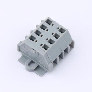 KFWS1.5-DB-5.0-4P商品缩略图