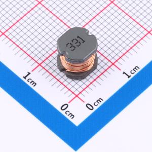 CD77-331M商品缩略图