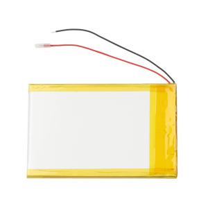 FLY.304466.1000商品缩略图