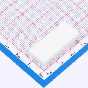 22012127商品缩略图