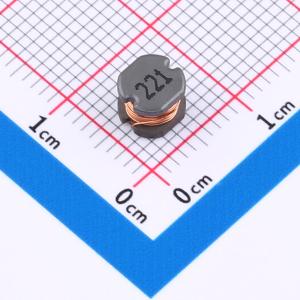 CD54-221M商品缩略图