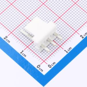 644752-3商品缩略图