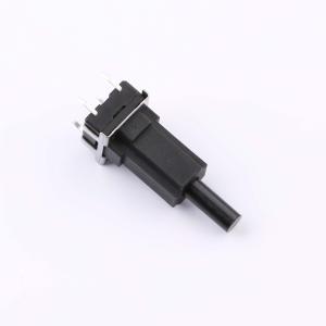 TSW10116-290B334CA商品缩略图