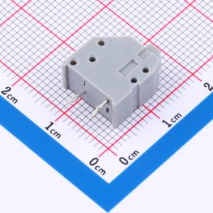 KF250-2.54-2P-2商品缩略图