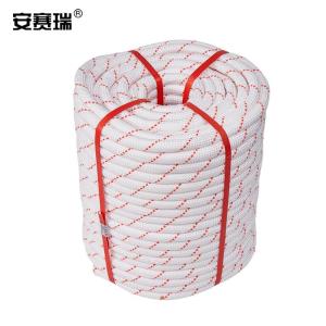 EA200122商品缩略图