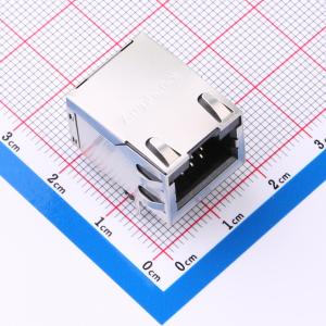 RJE591885401商品缩略图