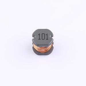 CD77-101M商品缩略图