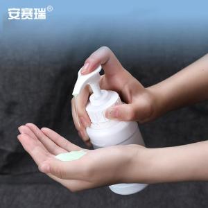 EA600080商品缩略图