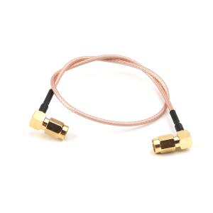 KH-SSMAJW-SSMAJW-RG178-240MM商品缩略图