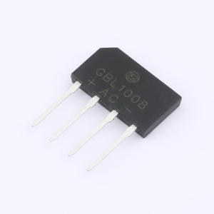 GBL1008商品缩略图