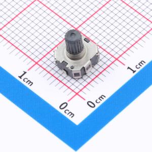 KH-EC063T122000商品缩略图