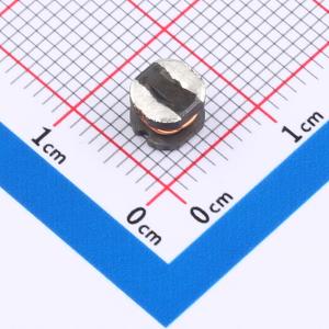 CD54-1R5M商品缩略图