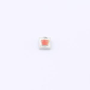 XL-HD2525UYC-A4商品缩略图