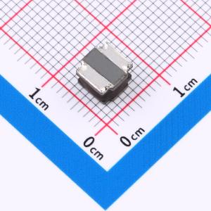 NR6045-331M商品缩略图