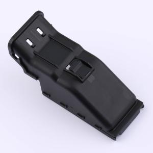 5601910111商品缩略图