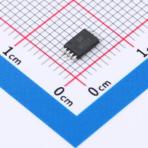 TPM8205AET8商品缩略图