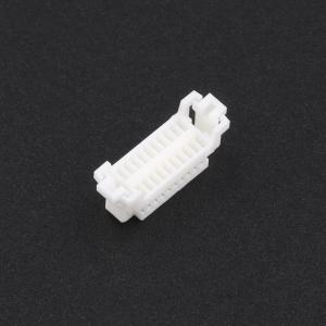 ISD1-10商品缩略图