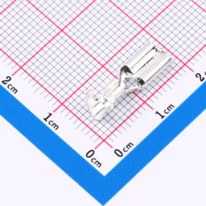 DL187ZCDSZJ商品缩略图