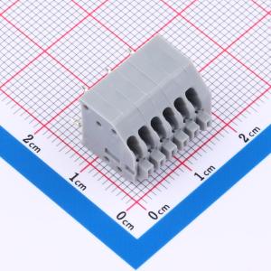 KF250-2.5-6P-2商品缩略图