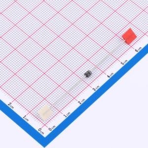 RMPG06K-E3/54商品缩略图