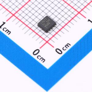 CSD17577Q3AT商品缩略图