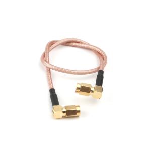 KH-SSMAJW-SSMAJW-RG316-240MM商品缩略图