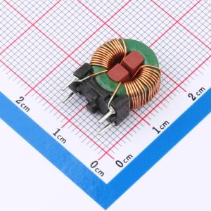 744841210商品缩略图