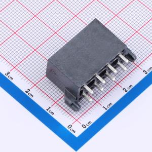 1720650008商品缩略图