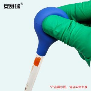 EA600124商品缩略图