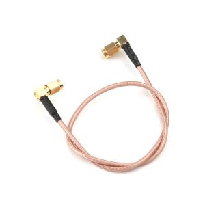 KH-SSMAJW-SSMAJW-RG316-300MM商品缩略图